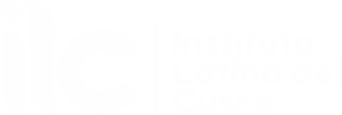 Instituto Latino del Cusco