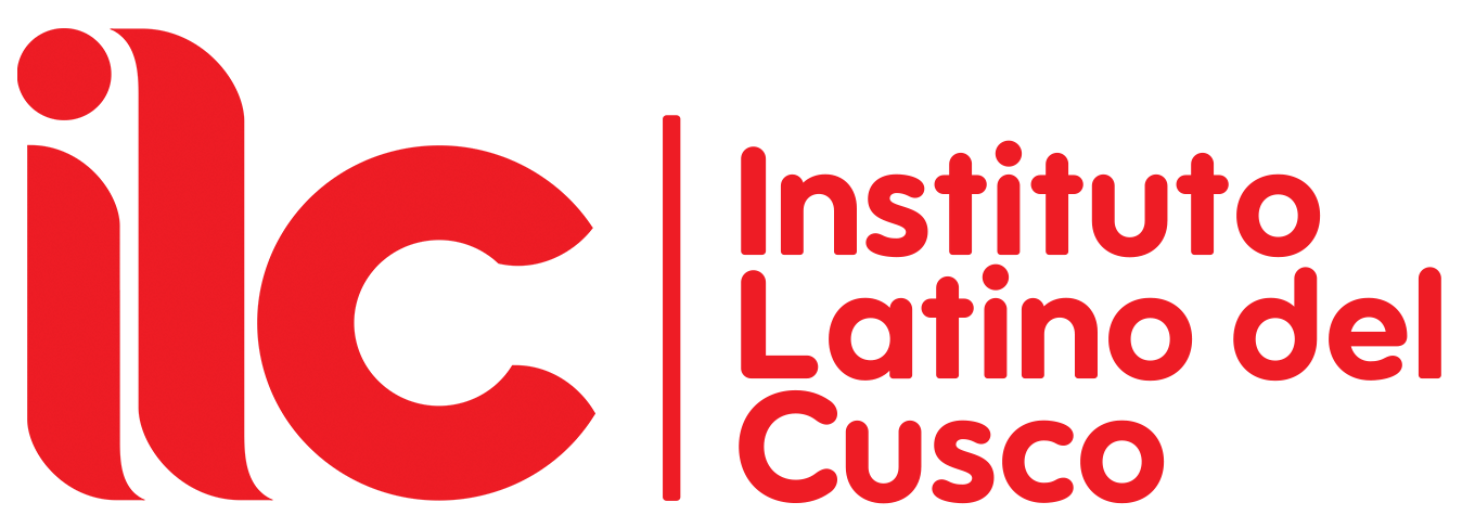 Instituto Latino del Cusco